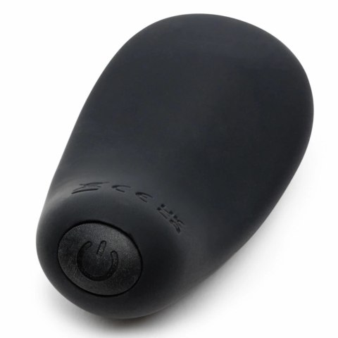 Masażer - Fifty Shades of Grey Sensation Clitoral Vibrator Masażer - Fifty Shades of Grey Sensation Clitoral Vibrator