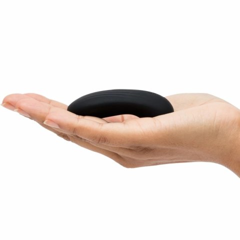 Masażer - Fifty Shades of Grey Sensation Clitoral Vibrator Masażer - Fifty Shades of Grey Sensation Clitoral Vibrator