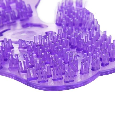 Masażer - PowerBullet Roller Balls Purple Masażer - PowerBullet Roller Balls Purple
