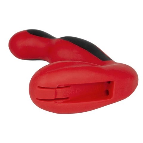 Masażer prostaty - ElectraStim Silicone Fusion Habanero Prostate Massager Masażer prostaty - ElectraStim Silicone Fusion Habanero Prostate Massager