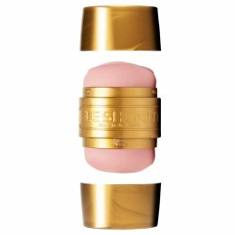 Masturbator - Fleshlight Quickshot Stamina Lady & Butt