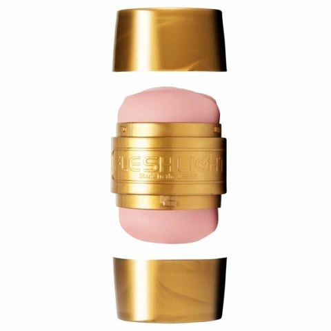 Masturbator - Fleshlight Quickshot Stamina Lady & Butt Masturbator - Fleshlight Quickshot Stamina Lady & Butt
