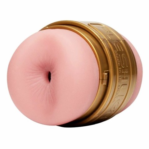 Masturbator - Fleshlight Quickshot Stamina Lady & Butt Masturbator - Fleshlight Quickshot Stamina Lady & Butt