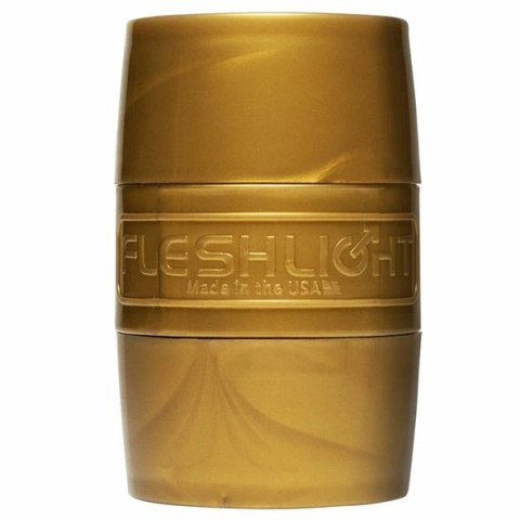 Masturbator - Fleshlight Quickshot Stamina Lady & Butt Masturbator - Fleshlight Quickshot Stamina Lady & Butt