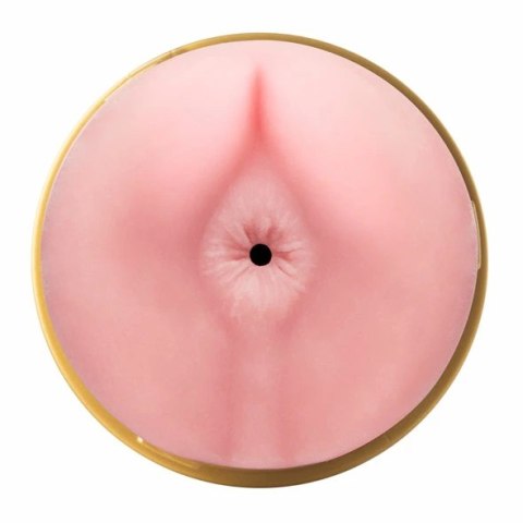 Masturbator - Fleshlight Stamina Training Unit STU Butt Masturbator - Fleshlight Stamina Training Unit STU Butt