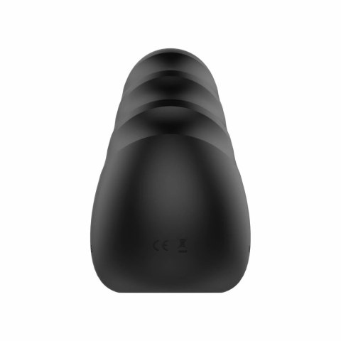Masturbator - Nexus Eclipse Masturbator - Nexus Eclipse