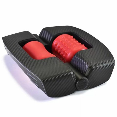 Masturbator - Orctan Automatic Masturbator Masturbator - Orctan Automatic Masturbator