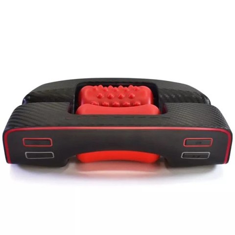 Masturbator - Orctan Automatic Masturbator Masturbator - Orctan Automatic Masturbator