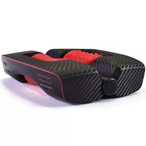 Masturbator - Orctan Automatic Masturbator Masturbator - Orctan Automatic Masturbator