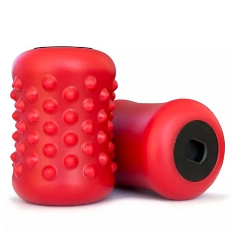 Masturbator - Orctan Automatic Masturbator Masturbator - Orctan Automatic Masturbator