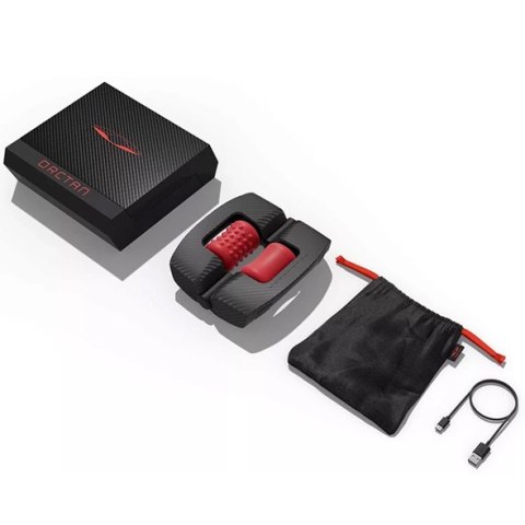 Masturbator - Orctan Automatic Masturbator Masturbator - Orctan Automatic Masturbator