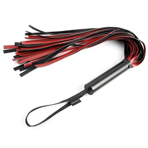 Pejcz - Sportsheets Saffron Flogger Pejcz - Sportsheets Saffron Flogger
