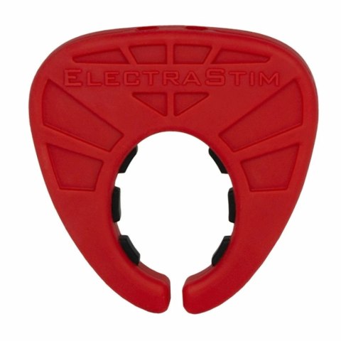 Pierścień do elektrostymulacji - ElectraStim Silicone Fusion Viper Pierścień do elektrostymulacji - ElectraStim Silicone Fusion Viper