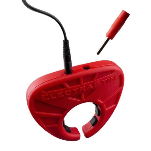 Pierścień do elektrostymulacji - ElectraStim Silicone Fusion Viper Pierścień do elektrostymulacji - ElectraStim Silicone Fusion Viper
