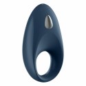 Pierścień wibrujący - Satisfyer Mighty One Ring