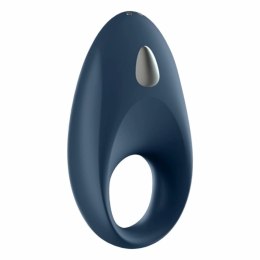 Pierścień wibrujący - Satisfyer Mighty One Ring