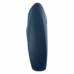 Pierścień wibrujący - Satisfyer Mighty One Ring