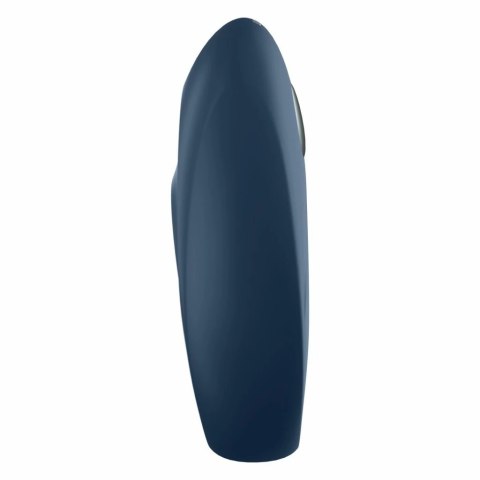 Pierścień wibrujący - Satisfyer Mighty One Ring Pierścień wibrujący - Satisfyer Mighty One Ring