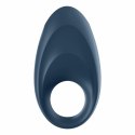 Pierścień wibrujący - Satisfyer Mighty One Ring