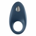 Pierścień wibrujący - Satisfyer Mighty One Ring