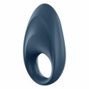 Pierścień wibrujący - Satisfyer Mighty One Ring