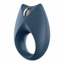Pierścień wibrujący - Satisfyer Royal One Ring