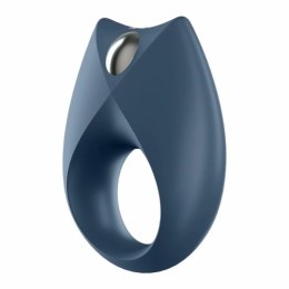 Pierścień wibrujący - Satisfyer Royal One Ring