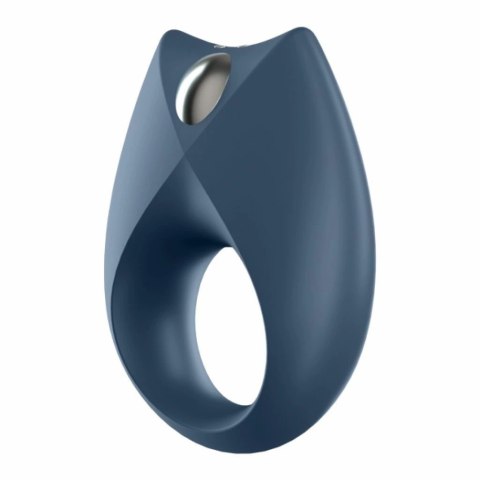 Pierścień wibrujący - Satisfyer Royal One Ring Pierścień wibrujący - Satisfyer Royal One Ring