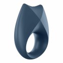 Pierścień wibrujący - Satisfyer Royal One Ring