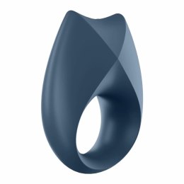 Pierścień wibrujący - Satisfyer Royal One Ring
