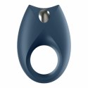 Pierścień wibrujący - Satisfyer Royal One Ring