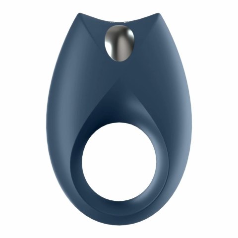 Pierścień wibrujący - Satisfyer Royal One Ring Pierścień wibrujący - Satisfyer Royal One Ring