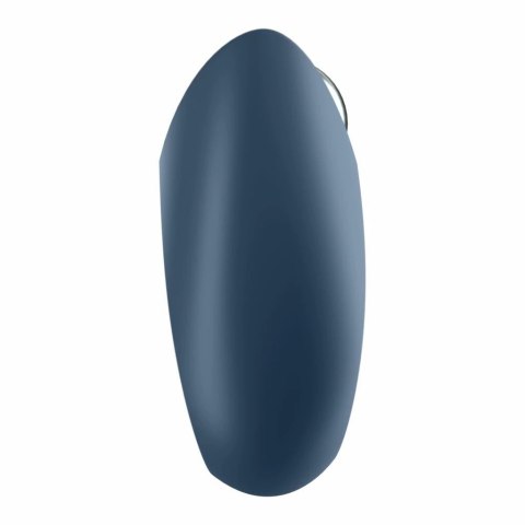 Pierścień wibrujący - Satisfyer Royal One Ring Pierścień wibrujący - Satisfyer Royal One Ring