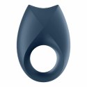 Pierścień wibrujący - Satisfyer Royal One Ring