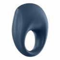 Pierścień wibrujący - Satisfyer Strong One Ring