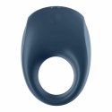 Pierścień wibrujący - Satisfyer Strong One Ring