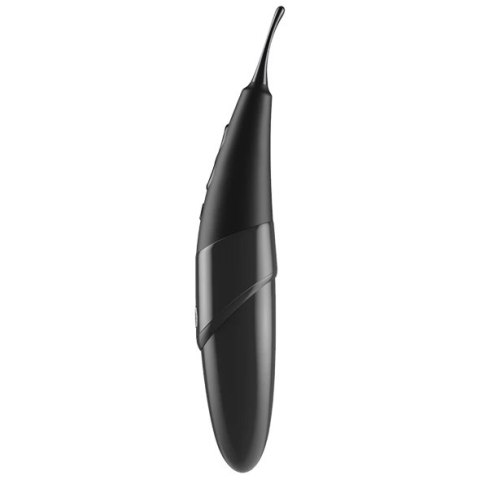 Stymulator - Zumio E Spirotip Stymulator - Zumio E Spirotip