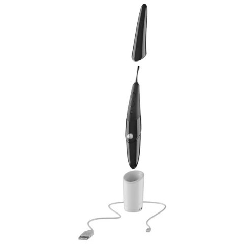 Stymulator - Zumio E Spirotip Stymulator - Zumio E Spirotip