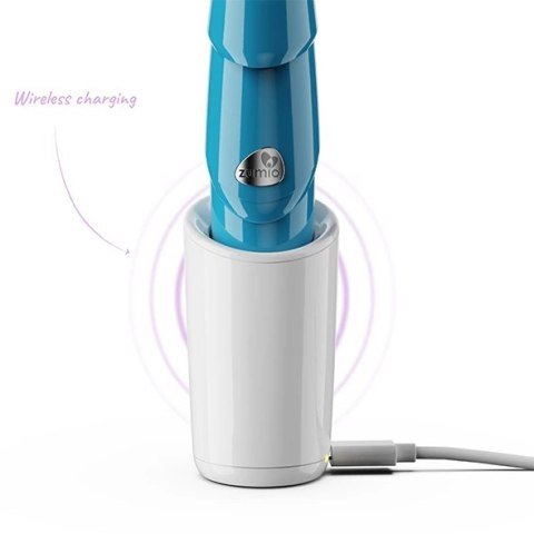 Stymulator - Zumio I Spirotip Stymulator - Zumio I Spirotip