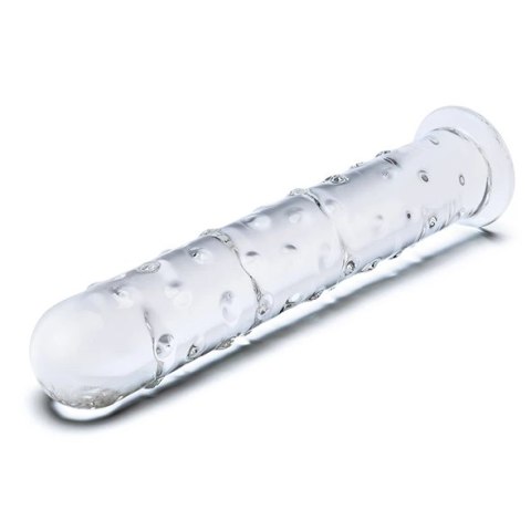 Szklane dildo - Glas Extra Large Szklane dildo - Glas Extra Large