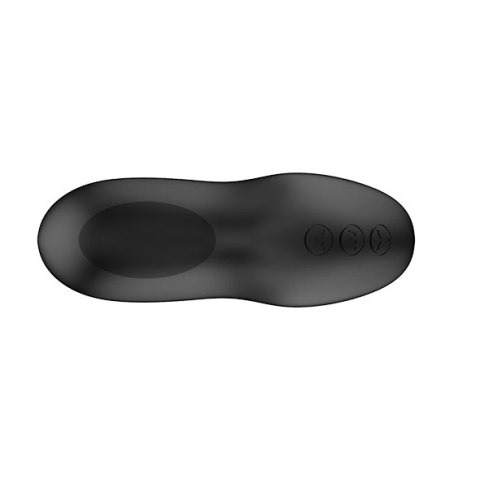 Wibrujący masażer prostaty - Nexus Boost Wibrujący masażer prostaty - Nexus Boost