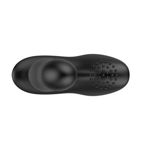Wibrujący masażer prostaty - Nexus Boost Wibrujący masażer prostaty - Nexus Boost