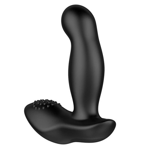 Wibrujący masażer prostaty - Nexus Boost Wibrujący masażer prostaty - Nexus Boost