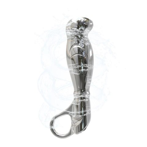 Wibrujący masażer prostaty - Nexus Fortis Wibrujący masażer prostaty - Nexus Fortis