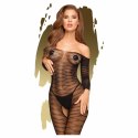Bodystocking - Penthouse Dreamy Diva S-L
