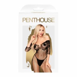 Bodystocking - Penthouse High Profile XL