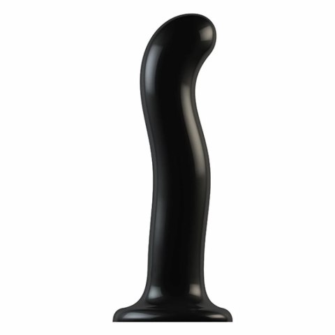 Dildo - Strap-On-Me P&G Spot Dildo XL Dildo - Strap-On-Me P&G Spot Dildo XL
