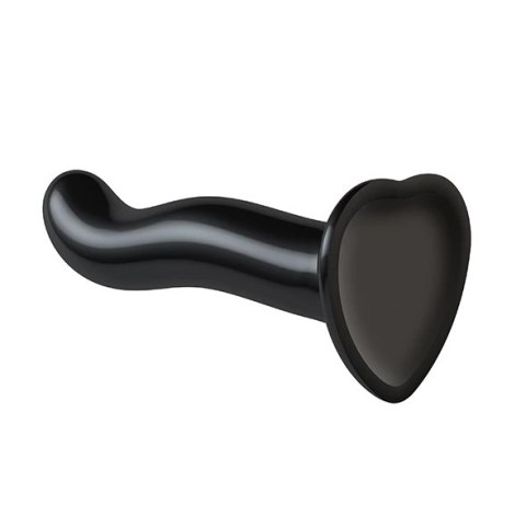 Dildo - Strap-On-Me P&G Spot Dildo XL Dildo - Strap-On-Me P&G Spot Dildo XL
