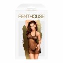 Koszulka - Penthouse All Yours S/M