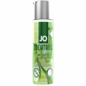 System JO H2O Cocktails Mojito wodny lubrykant 60ml świeży aromat